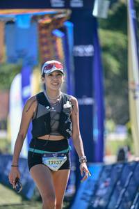 BIB: 
                            <button type="button" onclick="openModal(26656644)" class="btn btn-primary btn-sm float-right btn-popup" data-toggle="modal" data-target=".modal-high-quality">
                        <i class="fas fa-shopping-cart"></i> Add to Cart
                    </button>
                                            <button type="button" onclick="isThisMe(26656644, true)" class="btn btn-success btn-sm float-right btn-popup btn-isme hidden" data-toggle="tooltip" data-placement="bottom" title="นี่คือรูปของคุณใช่ไหม คลิกที่นี่เพื่อเอาเข้าอัลบั้ม">
                        <i class="fas fa-plus"></i> Add to album
                    </button>
                    <button type="button" onclick="isThisMe(26656644, false)" class="btn btn-warning btn-sm float-right btn-popup btn-isnotme hidden">
                        <i class="fas fa-ban"></i> Remove from album
                    </button>